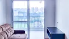 Foto 23 de Apartamento com 2 Quartos à venda, 60m² em Vila Anastácio, São Paulo