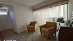 Foto 37 de Casa de Condomínio com 3 Quartos à venda, 320m² em Residencial Tivoli, Bauru