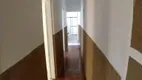 Foto 5 de Casa com 3 Quartos à venda, 150m² em Limão, São Paulo