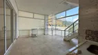 Foto 6 de Casa de Condomínio com 4 Quartos para alugar, 593m² em Tamboré, Santana de Parnaíba