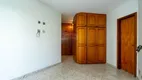 Foto 31 de Apartamento com 4 Quartos à venda, 200m² em Perdizes, São Paulo