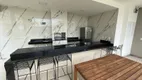 Foto 14 de Apartamento com 2 Quartos à venda, 64m² em Buraquinho, Lauro de Freitas