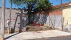 Foto 15 de Lote/Terreno à venda, 680m² em Vila Pires, Santa Bárbara D'Oeste