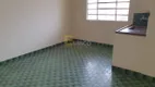 Foto 2 de Casa com 2 Quartos à venda, 79m² em Santa Rosa, Vinhedo