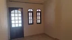 Foto 7 de Casa com 3 Quartos à venda, 129m² em Residencial Américo Alves Margarido, São Carlos