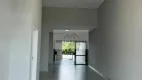 Foto 10 de Casa de Condomínio com 3 Quartos à venda, 163m² em Residencial Laguna, Várzea Paulista