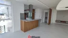 Foto 13 de Apartamento com 3 Quartos à venda, 128m² em Centro, Balneário Camboriú