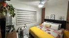 Foto 22 de Apartamento com 2 Quartos à venda, 68m² em Mandaqui, São Paulo