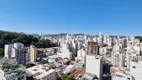 Foto 32 de Apartamento com 4 Quartos à venda, 260m² em Paineiras, Juiz de Fora