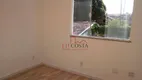 Foto 18 de Casa com 4 Quartos à venda, 145m² em Piratininga, Niterói