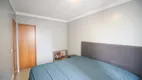 Foto 6 de Apartamento com 2 Quartos à venda, 63m² em Tatuapé, São Paulo