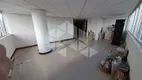 Foto 4 de Sala Comercial para alugar, 63m² em Agronômica, Florianópolis