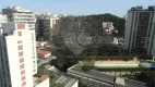 Foto 9 de Apartamento com 1 Quarto à venda, 55m² em Icaraí, Niterói