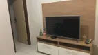 Foto 7 de Apartamento com 1 Quarto à venda, 36m² em Saire, Sairé