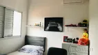 Foto 13 de Sobrado com 3 Quartos à venda, 191m² em Cambuci, São Paulo