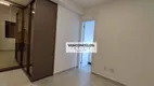 Foto 9 de Apartamento com 2 Quartos à venda, 84m² em Vila Adyana, São José dos Campos