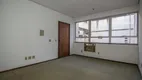 Foto 4 de Sala Comercial para alugar, 25m² em Centro Histórico, Porto Alegre