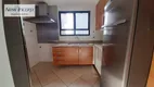 Foto 13 de Apartamento com 4 Quartos à venda, 216m² em Campo Belo, São Paulo