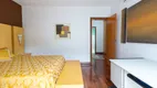 Foto 16 de Casa de Condomínio com 6 Quartos à venda, 467m² em Alphaville Residencial 3, Santana de Parnaíba