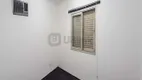 Foto 22 de Casa com 3 Quartos para alugar, 212m² em Mirandópolis, São Paulo