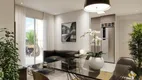 Foto 21 de Apartamento com 2 Quartos à venda, 55m² em Universitario, Bento Gonçalves