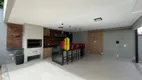 Foto 19 de Casa de Condomínio com 3 Quartos à venda, 140m² em Centro, Jaguariúna