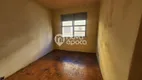 Foto 4 de Apartamento com 3 Quartos à venda, 56m² em Méier, Rio de Janeiro