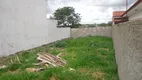 Foto 2 de Lote/Terreno à venda, 250m² em Residencial Itamarati, São Carlos