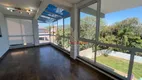 Foto 15 de Sobrado com 3 Quartos à venda, 262m² em Centro, Atibaia