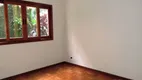 Foto 12 de Sobrado com 4 Quartos à venda, 348m² em Jardim Das Bandeiras, São Paulo