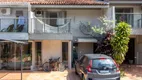 Foto 2 de Casa de Condomínio com 4 Quartos à venda, 305m² em Tristeza, Porto Alegre