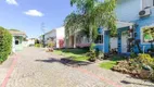 Foto 12 de Casa de Condomínio com 3 Quartos à venda, 76m² em Sarandi, Porto Alegre