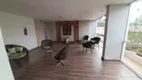 Foto 23 de Apartamento com 2 Quartos à venda, 53m² em Vila Moraes, São Paulo