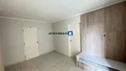 Foto 2 de Apartamento com 2 Quartos à venda, 61m² em Macedo, Guarulhos