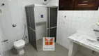 Foto 27 de Casa de Condomínio com 4 Quartos à venda, 214m² em Aldeia, Camaragibe