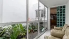 Foto 8 de Casa com 3 Quartos à venda, 152m² em Vila Nova Conceição, São Paulo