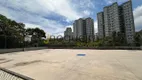 Foto 17 de Apartamento com 2 Quartos à venda, 68m² em Jardim Marajoara, São Paulo