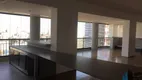 Foto 6 de Apartamento com 3 Quartos para venda ou aluguel, 215m² em Sumaré, São Paulo