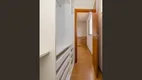 Foto 8 de Apartamento com 3 Quartos à venda, 90m² em Buritis, Belo Horizonte