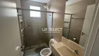 Foto 22 de Apartamento com 2 Quartos à venda, 66m² em Saraiva, Uberlândia