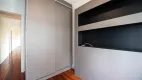 Foto 19 de Apartamento com 3 Quartos à venda, 134m² em Vila Anastácio, São Paulo