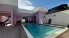 Foto 7 de Casa com 3 Quartos à venda, 150m² em Belmira Novaes, Peruíbe