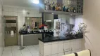 Foto 3 de Casa com 3 Quartos à venda, 165m² em Jardim Europa, Uberlândia