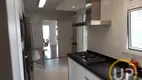 Foto 10 de Apartamento com 4 Quartos para alugar, 240m² em Água Branca, São Paulo