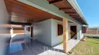 Foto 7 de Casa com 4 Quartos à venda, 130m² em Rainha Do Mar, Xangri-lá