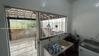 Foto 10 de Casa com 2 Quartos à venda, 360m² em Salgado Filho, Brumadinho