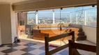 Foto 9 de Cobertura com 2 Quartos à venda, 106m² em Butantã, São Paulo