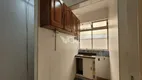 Foto 7 de Apartamento com 2 Quartos para alugar, 70m² em Cerqueira César, São Paulo