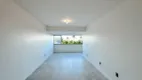 Foto 6 de Apartamento com 4 Quartos à venda, 212m² em Ponta Verde, Maceió