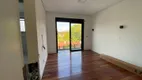 Foto 7 de Casa de Condomínio com 4 Quartos à venda, 639m² em Alphaville Residencial Um, Barueri